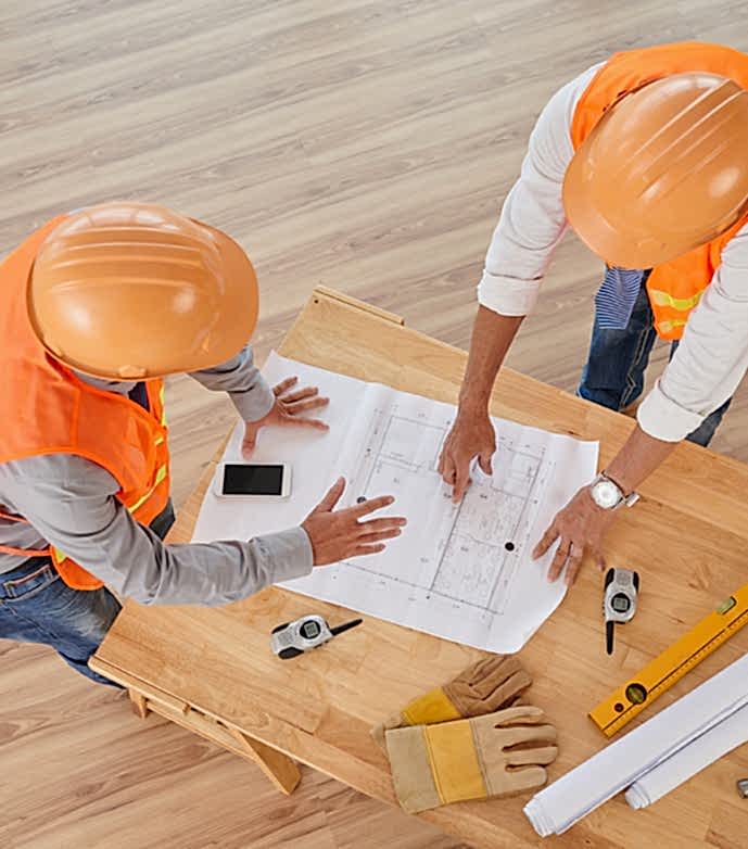 Ana Sayfa Hakkımızda