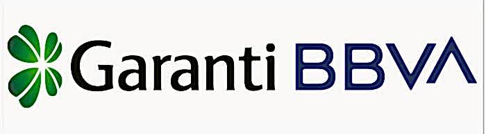 GARANTİ BANKASI